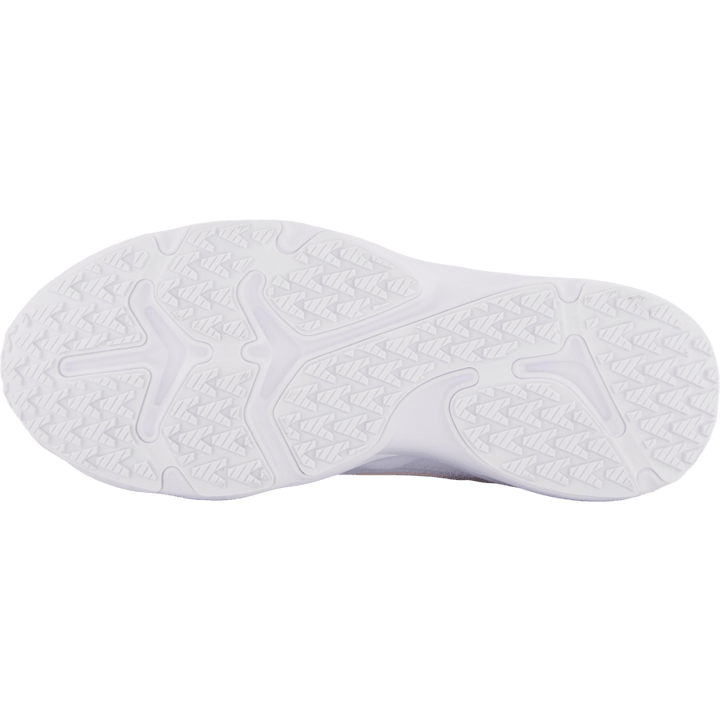 Skye Teens White-carinaria