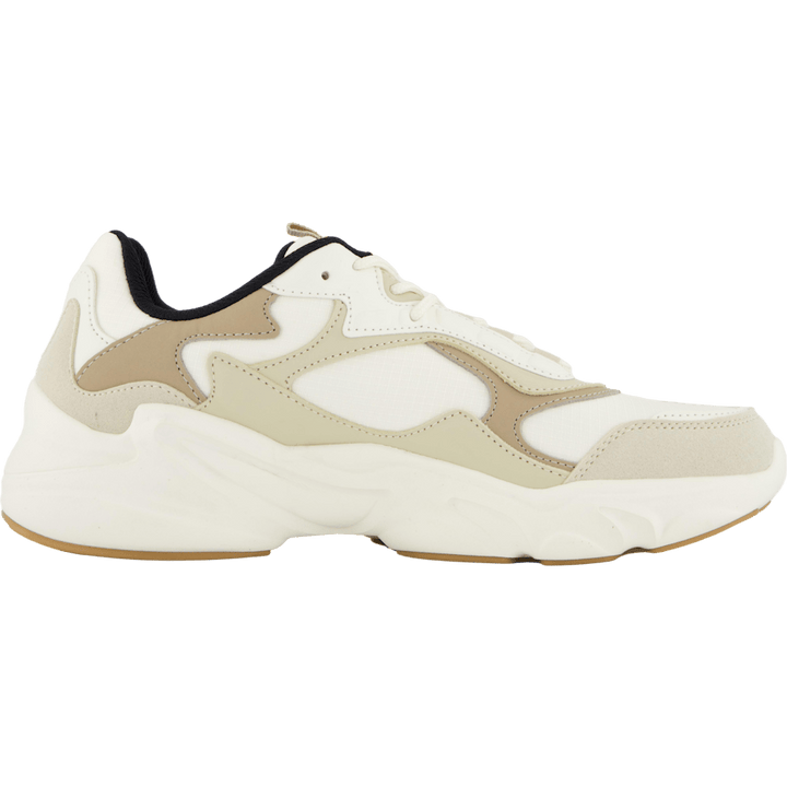 Collene Cb Wmn Antique White