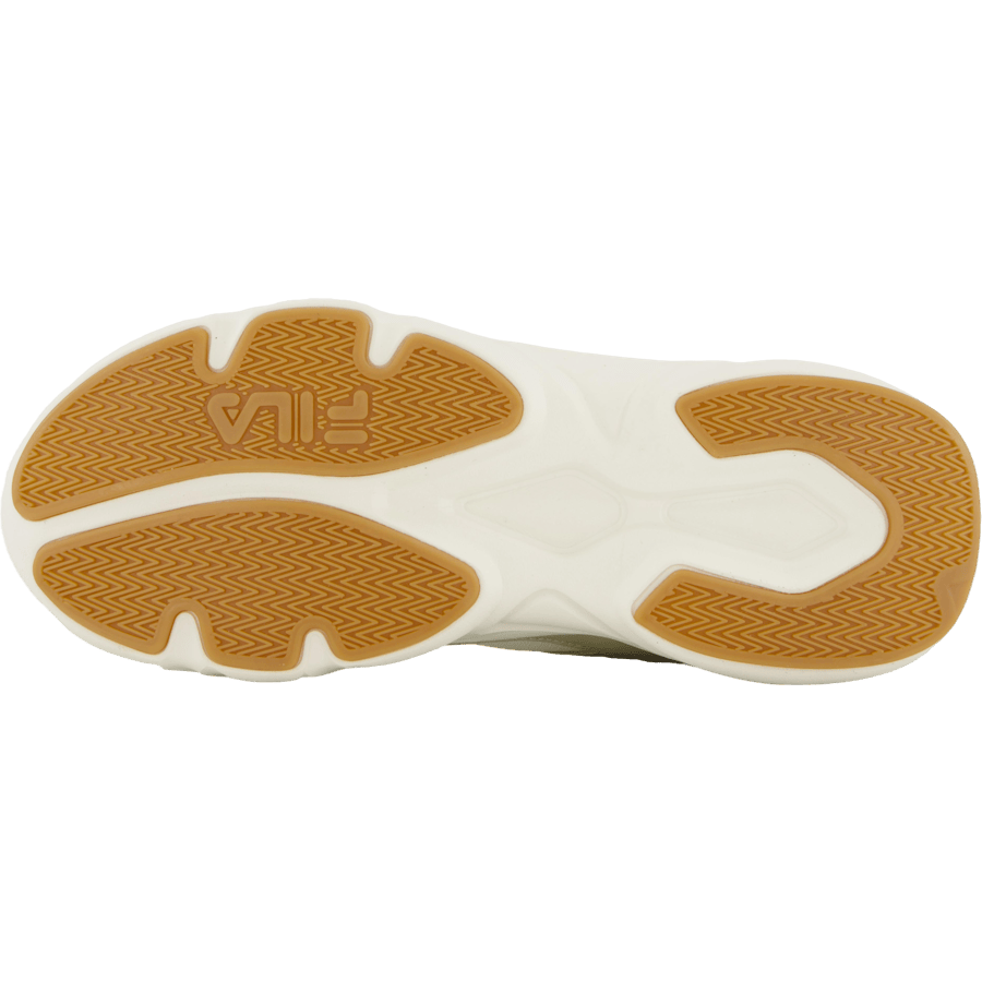 Collene Cb Wmn Antique White