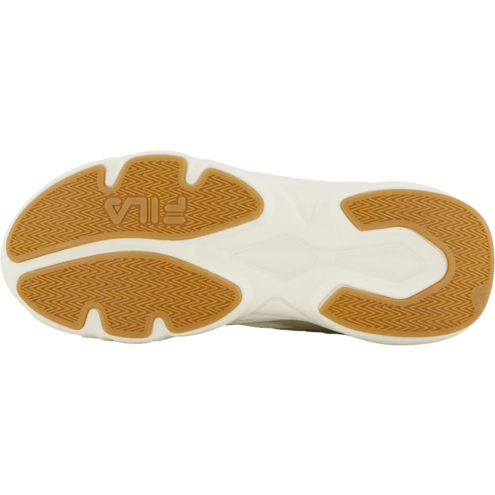 Collene Cb Wmn Antique White