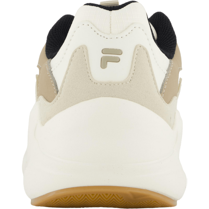 Collene Cb Wmn Antique White