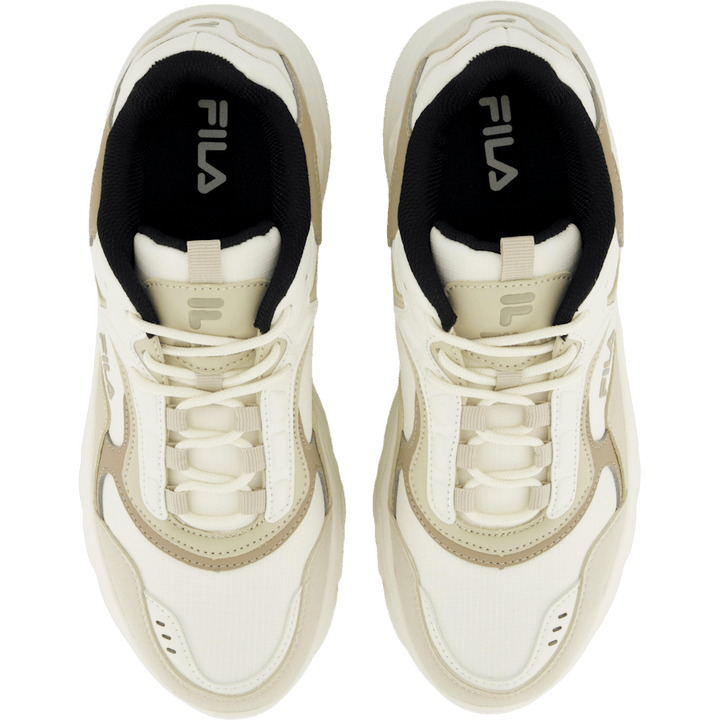 Collene Cb Wmn Antique White