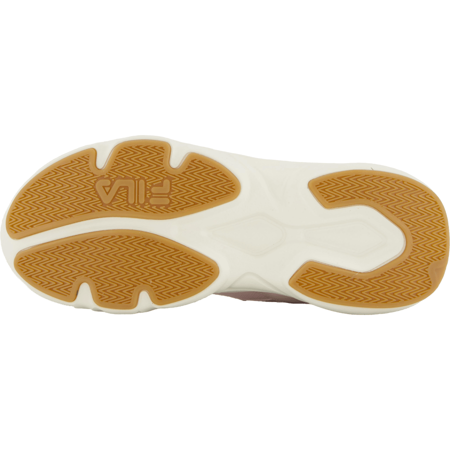 Collene A Wmn Carinaria