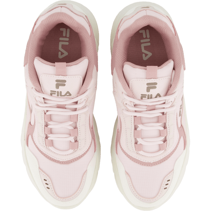 Collene A Wmn Carinaria