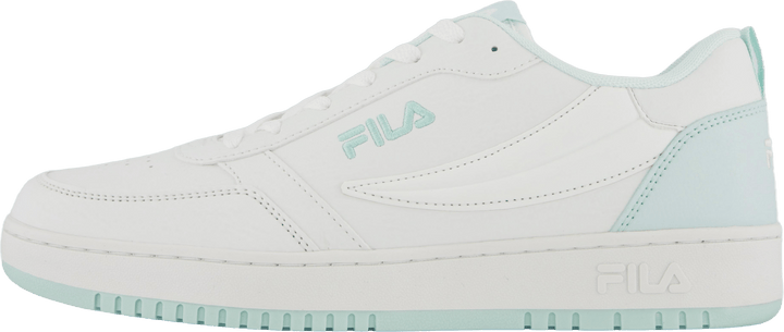 Fila Rega Nf Wmn White-soothing Sea
