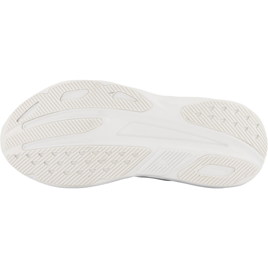 Fila Retron Wmn White