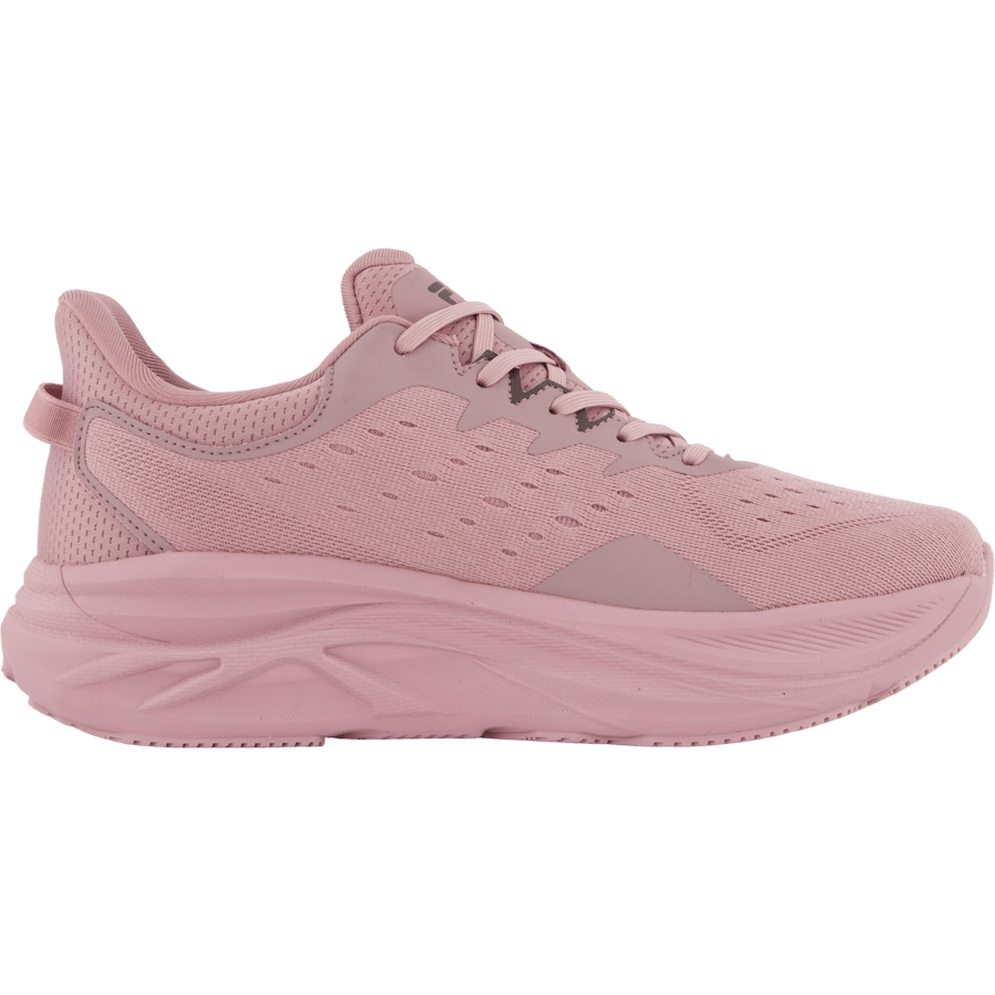 Fila Retron Wmn Mauve Shadows