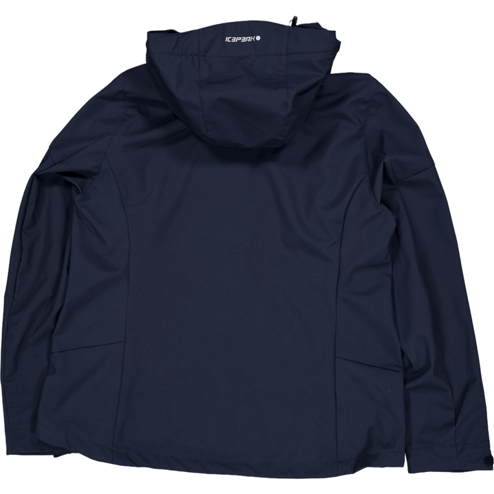 Icepeak Bathgate Blue