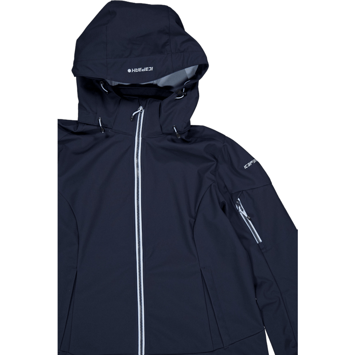 Icepeak Bathgate Blue