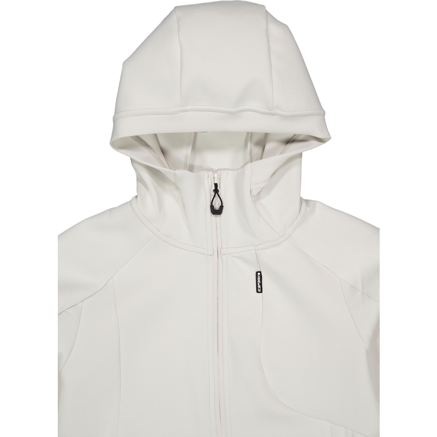 Icepeak Bunnell Powder