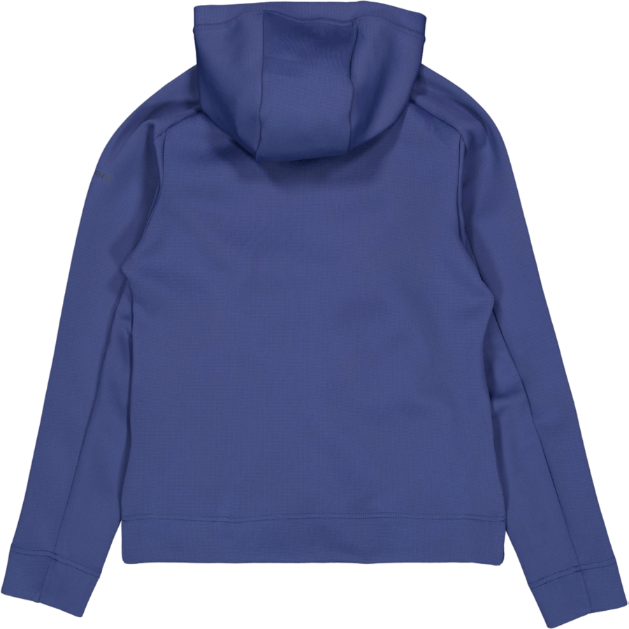 Icepeak Bunnell Navy Blue