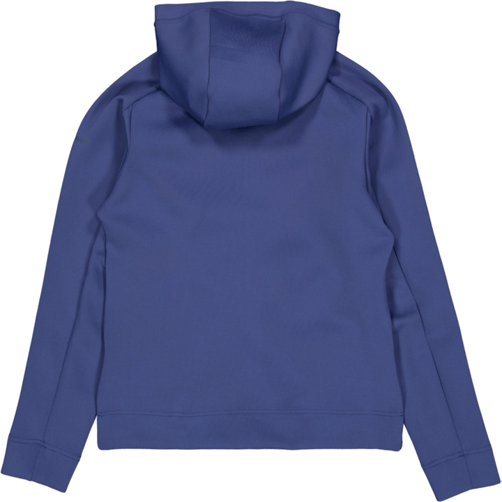 Icepeak Bunnell Navy Blue