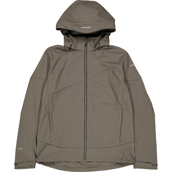 Icepeak Barmstedt Granite