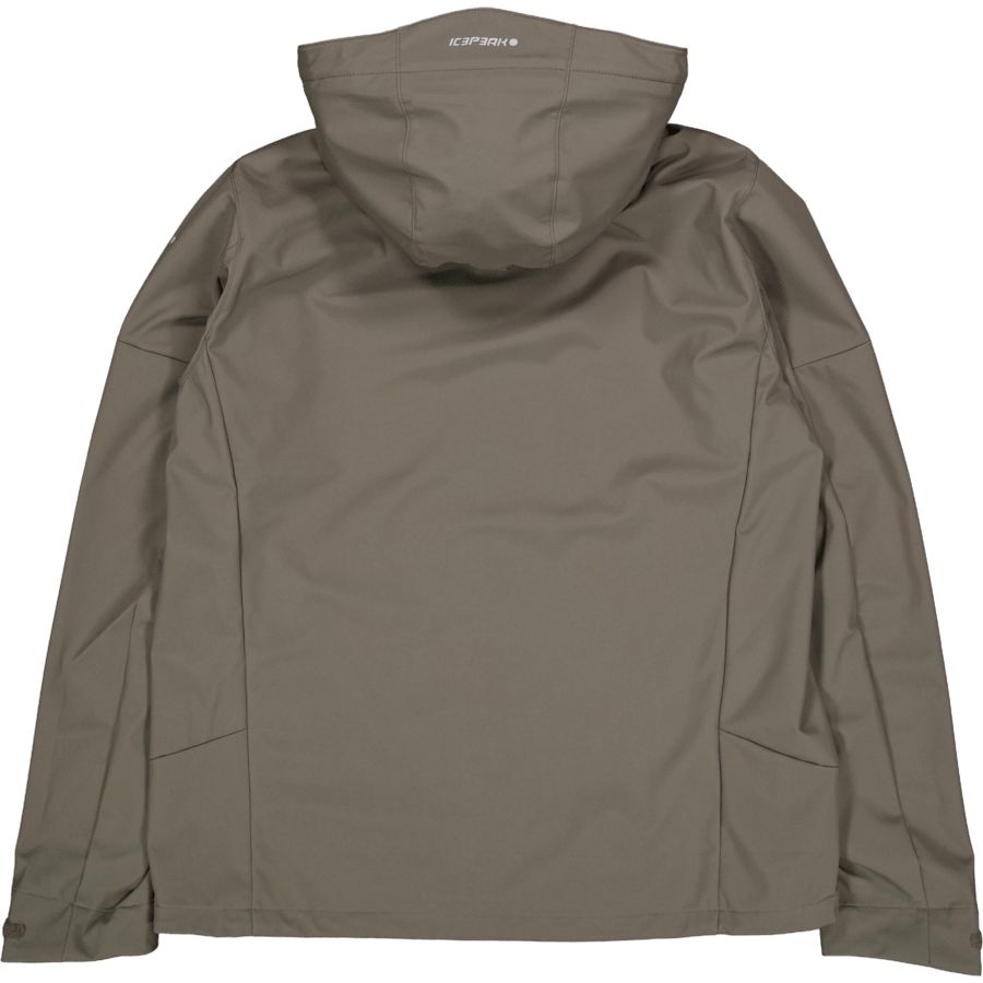 Icepeak Barmstedt Granite