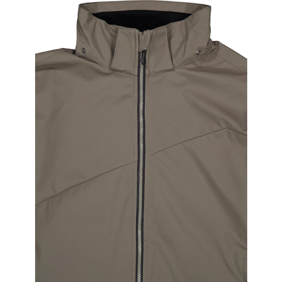 Icepeak Barmstedt Granite