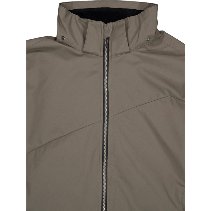 Icepeak Barmstedt Granite