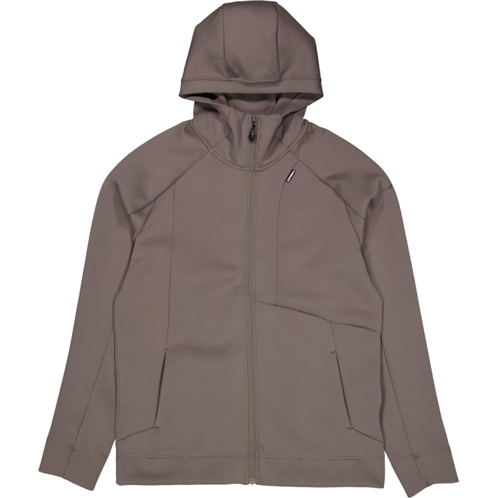 Icepeak Brunsville Granite