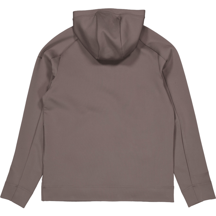 Icepeak Brunsville Granite