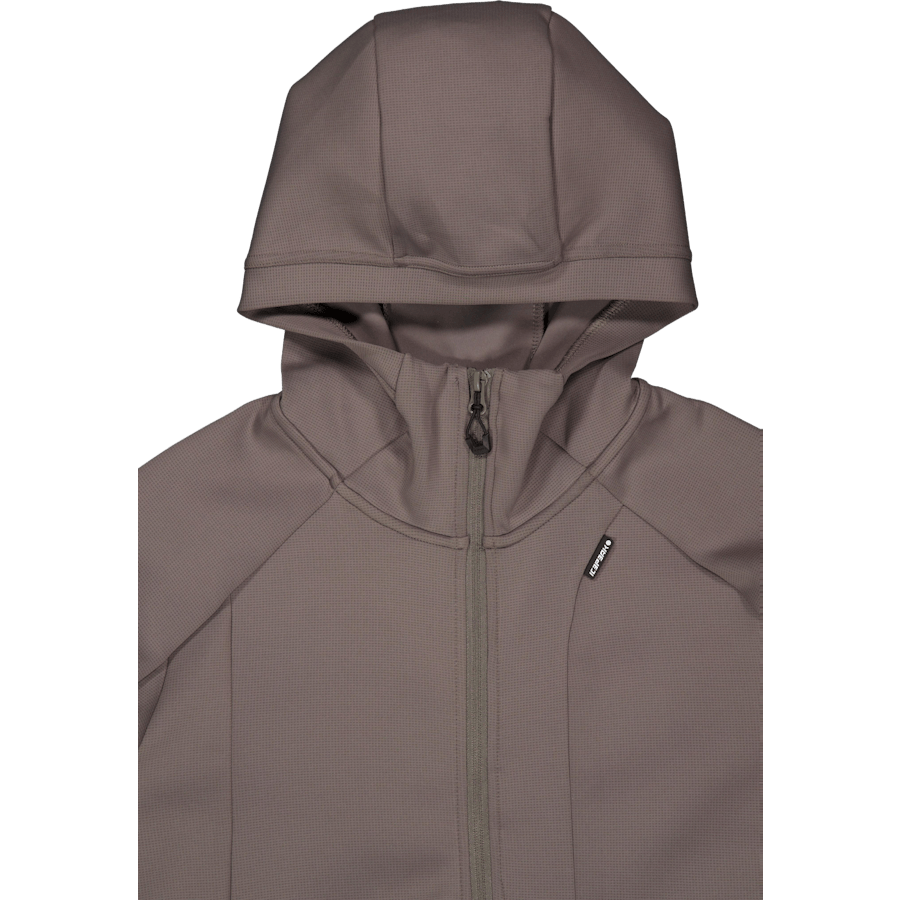 Icepeak Brunsville Granite