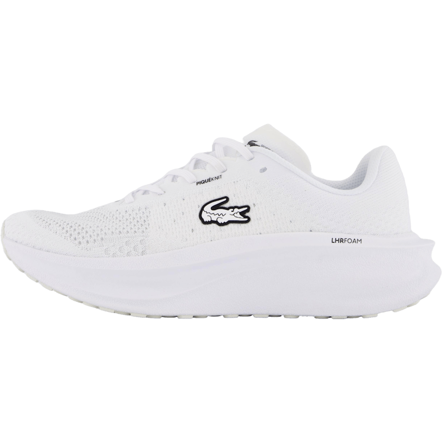 Neo Run 2 White