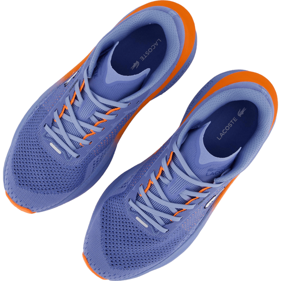 Neo Run 2 Blue