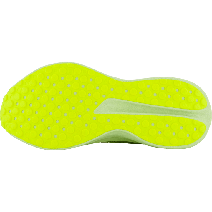 Neo Run 2 Light Green
