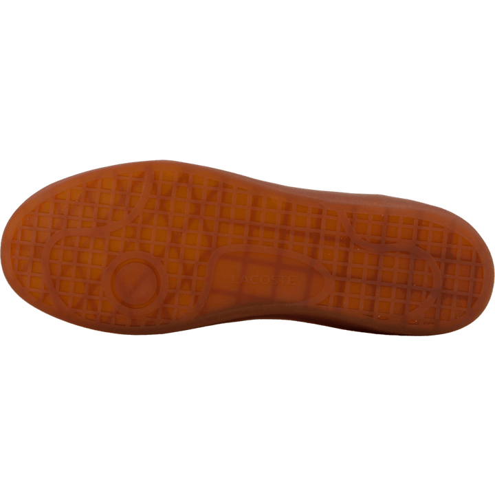 Baseshot Pro Etna Jaspe Dyed