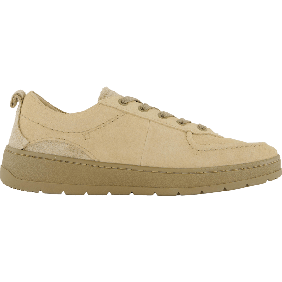 Umpire Wine 0/mother Of Pearl