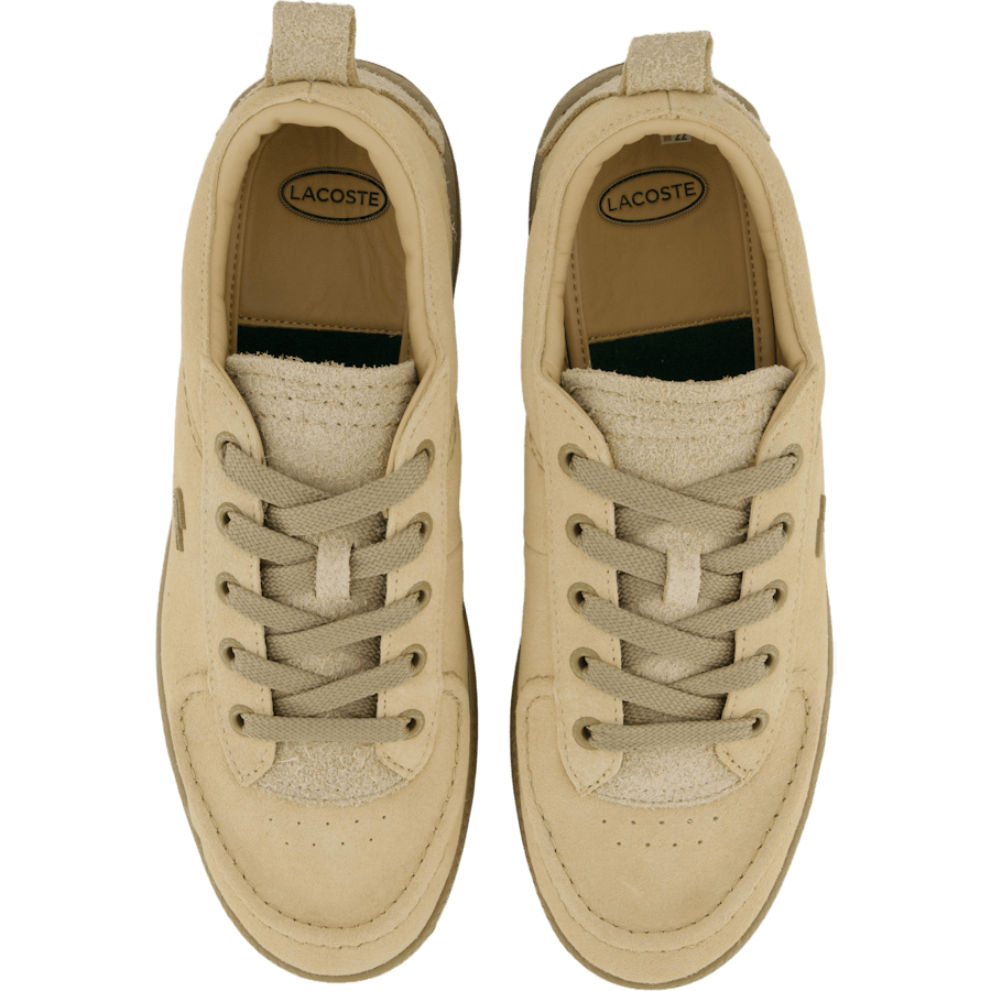 Umpire Wine 0/mother Of Pearl