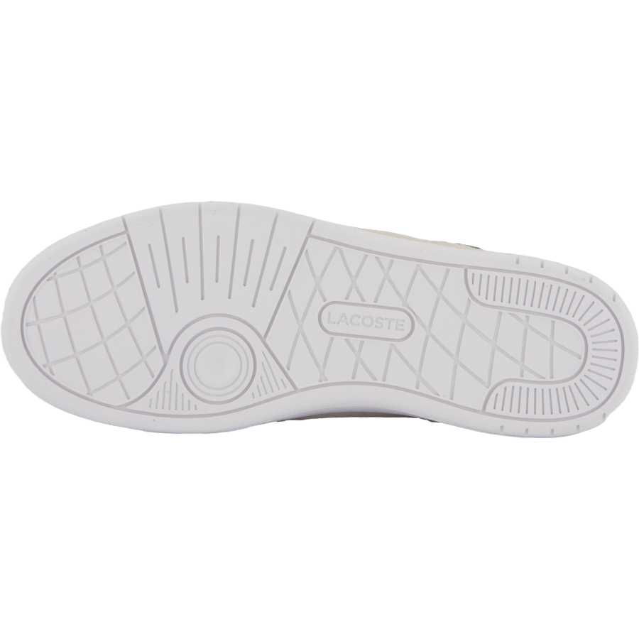 T-clip Set Navy Blue/mother Of Pearl-cord