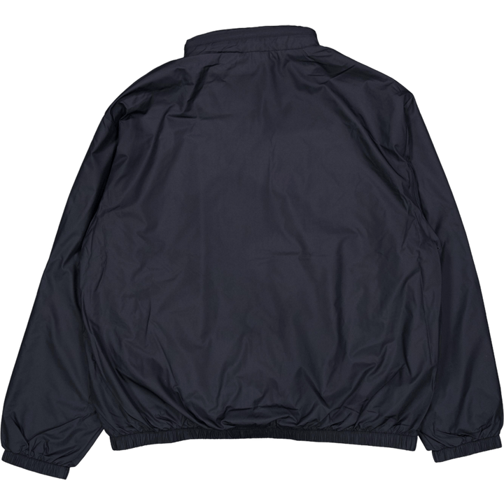 Water-repellent Jacket Blackbird