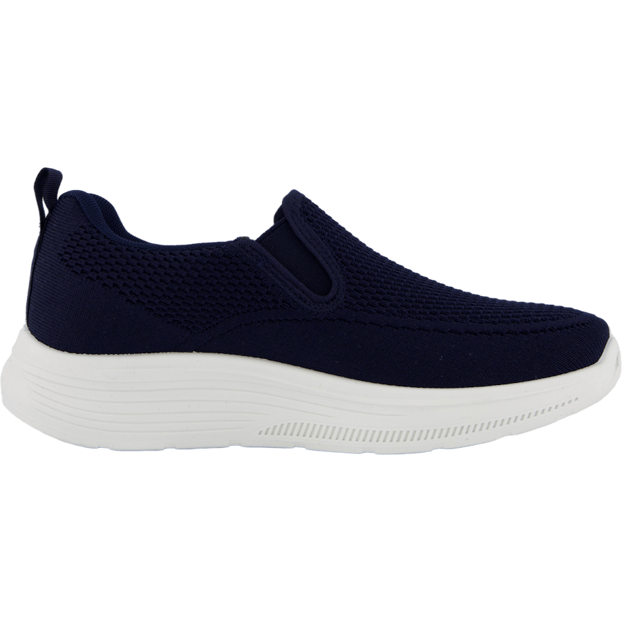 Ryan W Navy