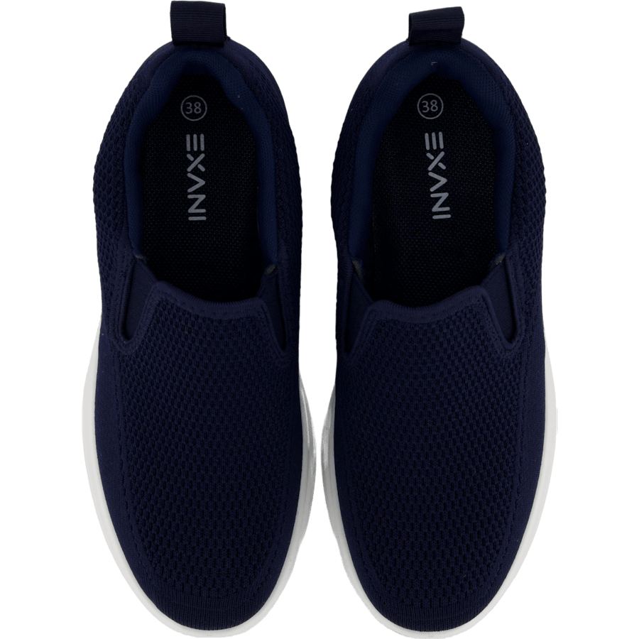 Ryan W Navy