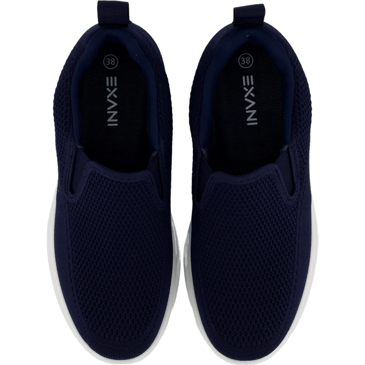 Ryan W Navy