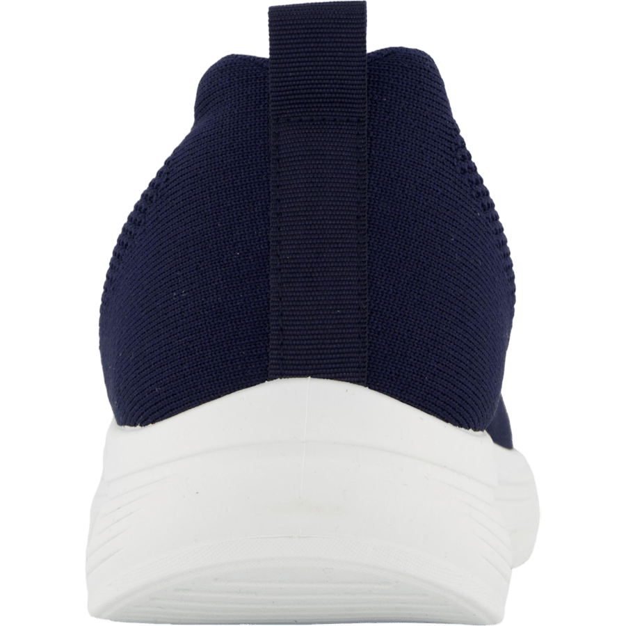 Ryan M Navy