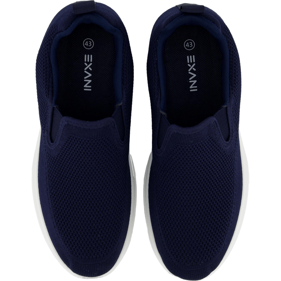 Ryan M Navy
