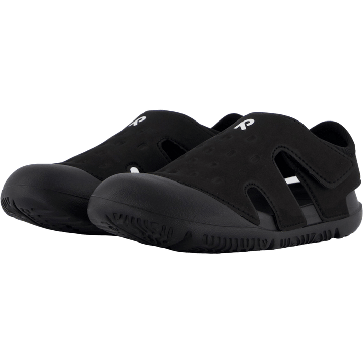 Sandals, Koralli Black