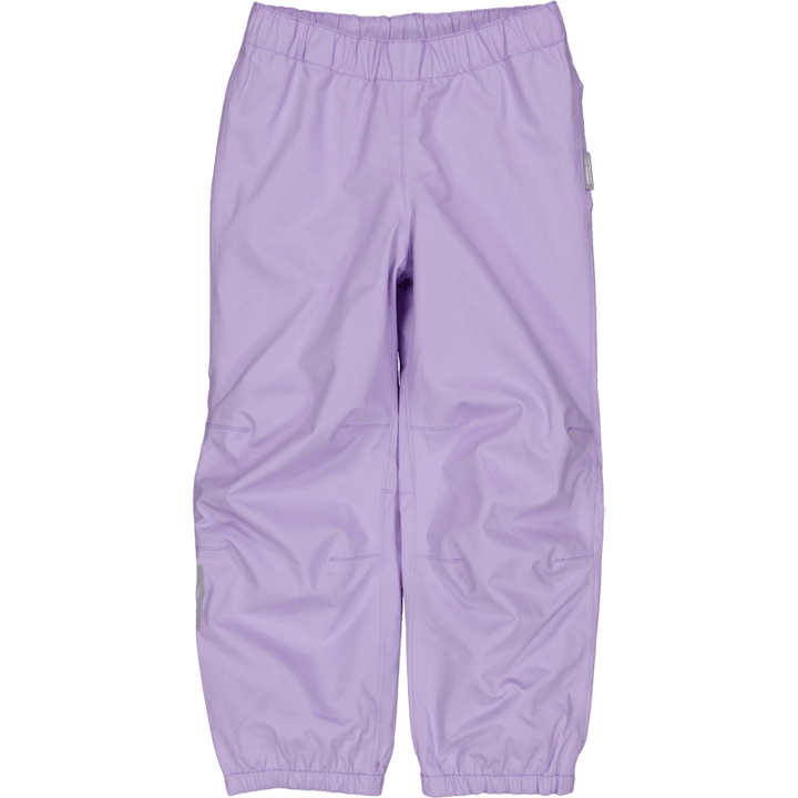Reimatec Pants, Kaura Blooming Lilac