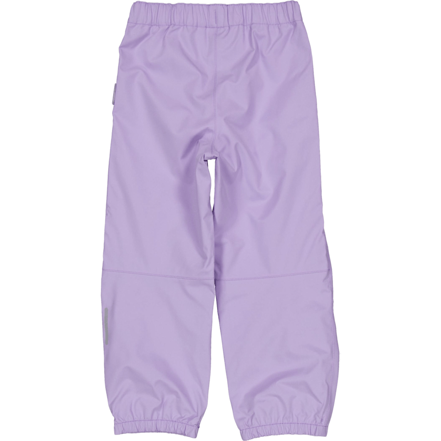 Reimatec Pants, Kaura Blooming Lilac