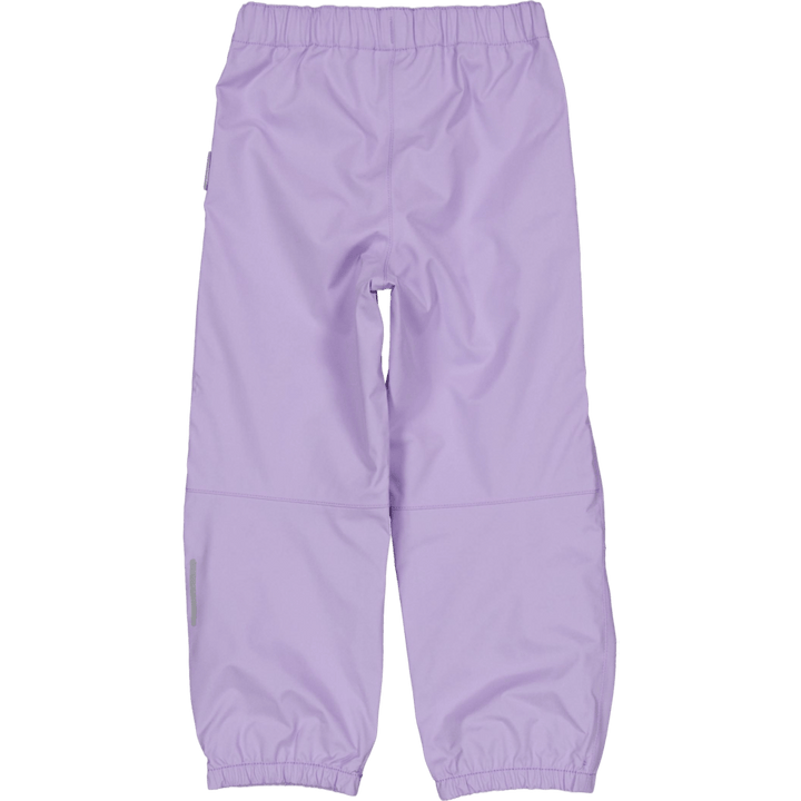 Reimatec Pants, Kaura Blooming Lilac