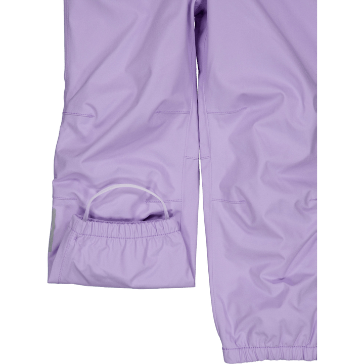 Reimatec Pants, Kaura Blooming Lilac