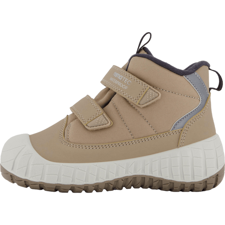 Reimatec Shoes, Passo 2.0 Earthy Beige