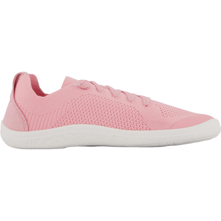 Barefoot Shoes, Astelu Light Heather