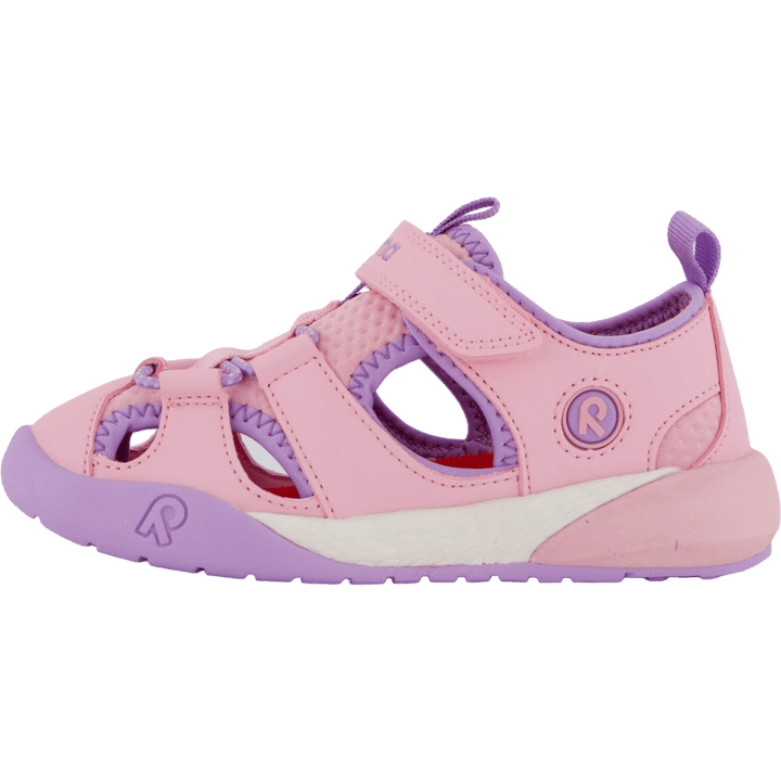 Sandals, Lomalla Light Heather