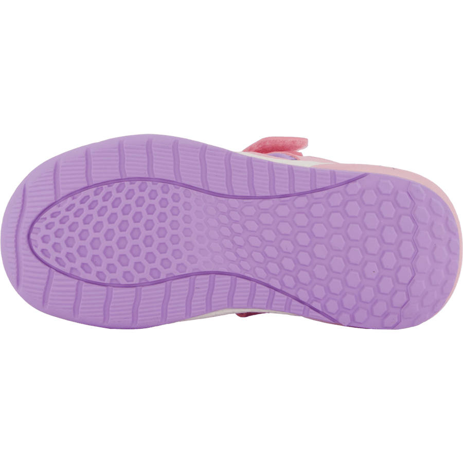 Sandals, Lomalla Light Heather