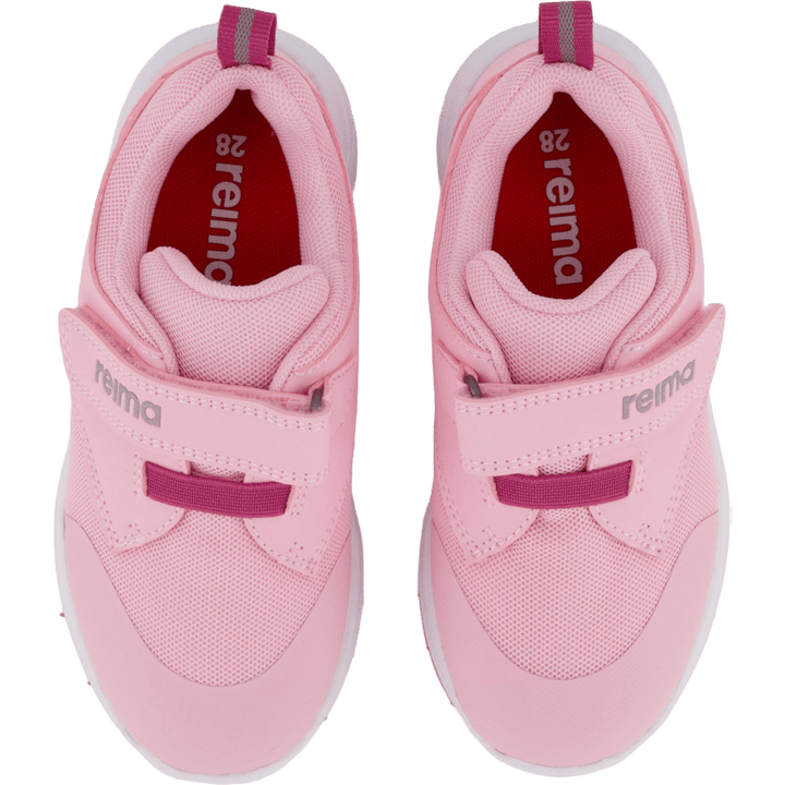 Sneakers, Ekana Light Heather