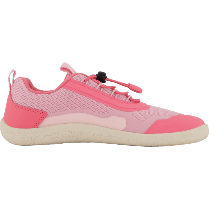 Reimatec Barefoot Shoes, Tallu Light Heather