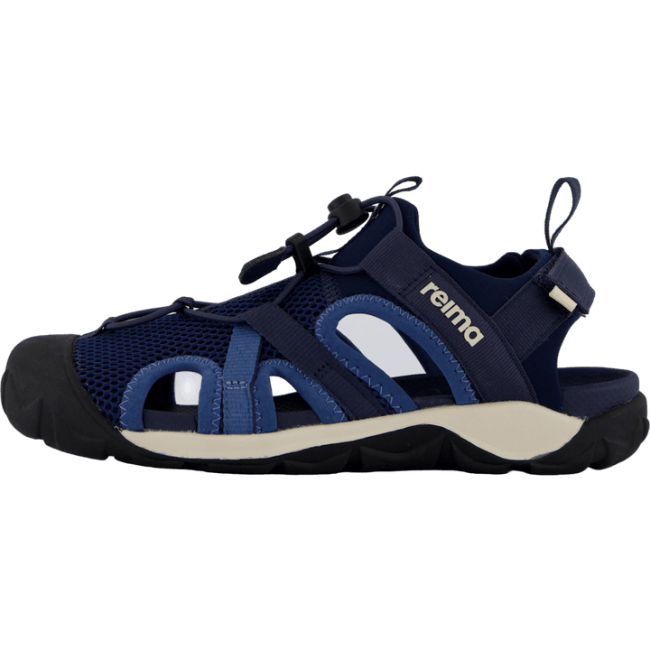 Sandals, Tilani Navy
