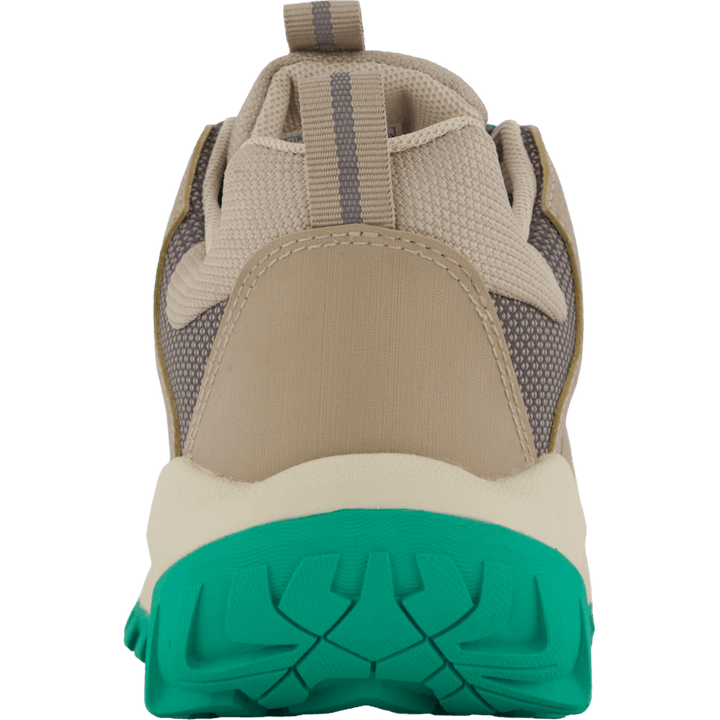 Reimatec Shoes, Kulkuri Low Earthy Beige