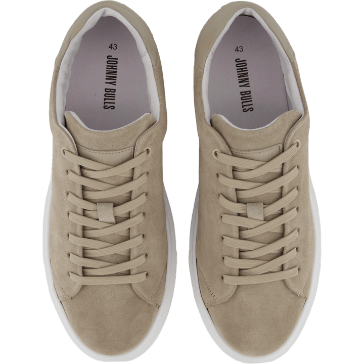 Byron Beige